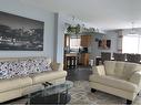 49 Royal Elm Mews Nw, Calgary, AB  - Indoor Photo Showing Living Room 