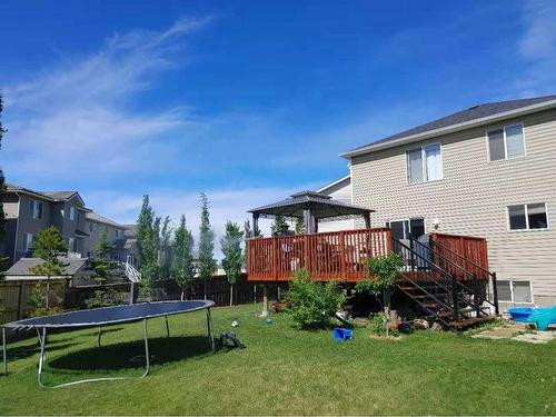 49 Royal Elm Mews Nw, Calgary, AB - Outdoor