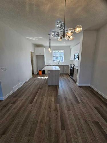 105-340 Ambleton Street Nw, Calgary, AB - Indoor Photo Showing Other Room