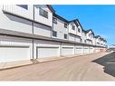 105-340 Ambleton Street Nw, Calgary, AB  - Outdoor 