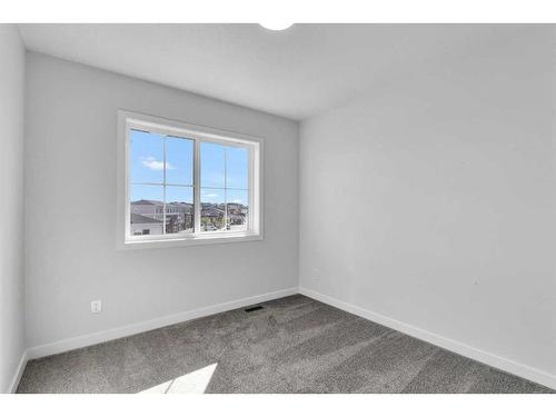 105-340 Ambleton Street Nw, Calgary, AB - Indoor Photo Showing Other Room