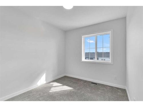 105-340 Ambleton Street Nw, Calgary, AB - Indoor Photo Showing Other Room