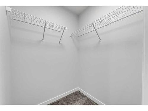 105-340 Ambleton Street Nw, Calgary, AB - Indoor With Storage