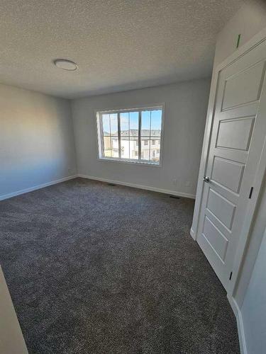 105-340 Ambleton Street Nw, Calgary, AB - Indoor Photo Showing Other Room