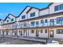 105-340 Ambleton Street Nw, Calgary, AB  - Outdoor With Facade 