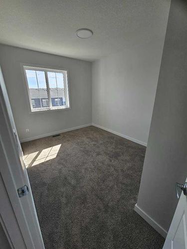 105-340 Ambleton Street Nw, Calgary, AB - Indoor Photo Showing Other Room