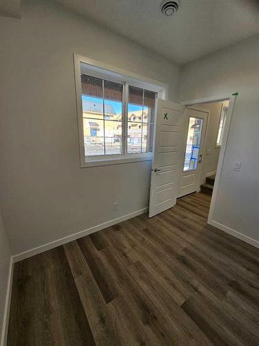 105-340 Ambleton Street Nw, Calgary, AB - Indoor Photo Showing Other Room