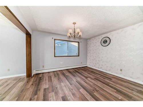 36 Anders Close, Red Deer, AB - Indoor Photo Showing Other Room