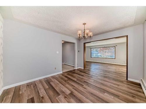 36 Anders Close, Red Deer, AB - Indoor Photo Showing Other Room