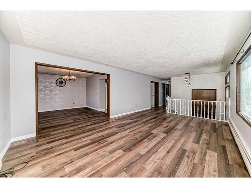 36 Anders Close, Red Deer, AB -  Photo Showing Other Room