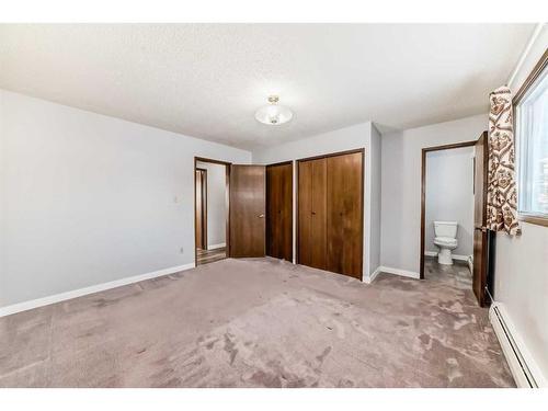 36 Anders Close, Red Deer, AB - Indoor Photo Showing Other Room