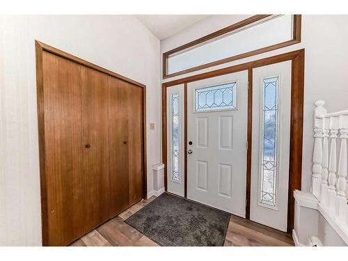 36 Anders Close, Red Deer, AB - Indoor Photo Showing Other Room