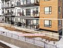 2109-42 Cranbrook Gardens Se, Calgary, AB  - Outdoor With Balcony With Exterior 