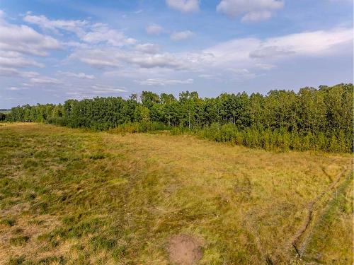 40 Acres Range Road 44, Rural Mountain View County, AB 