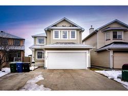 105 Taralea Green NE Calgary, AB T3J 4Y3