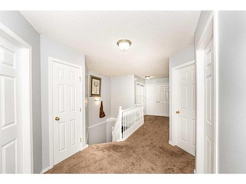 105 Taralea Green Ne, Calgary, AB - Indoor Photo Showing Other Room