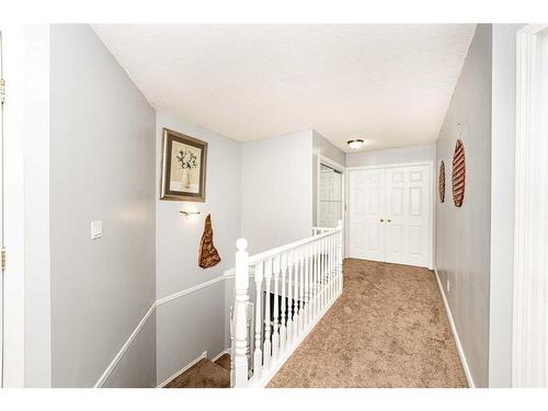 105 Taralea Green Ne, Calgary, AB - Indoor Photo Showing Other Room