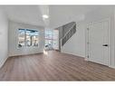 102 Herron Street Ne, Calgary, AB 