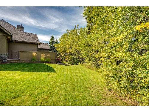 168 Stonepine Drive, Rural Rocky View County, AB - Outdoor