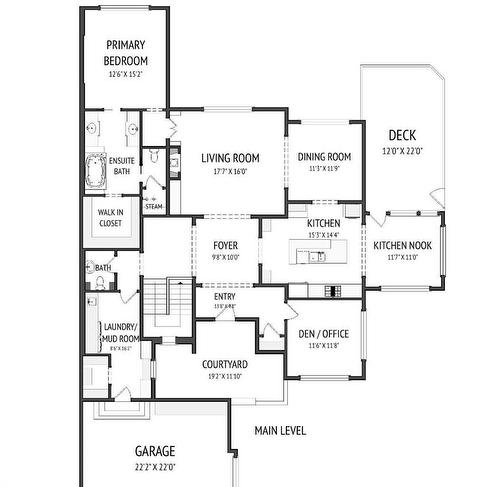 168 Stonepine Drive, Rural Rocky View County, AB - Other