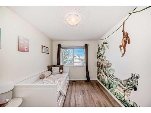 39 Wentworth Close Sw, Calgary, AB - Indoor