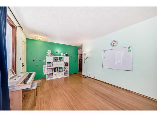 12804 108 Street Nw, Edmonton, AB - Indoor