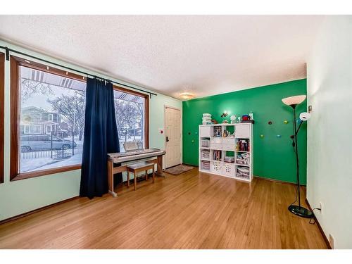 12804 108 Street Nw, Edmonton, AB - Indoor