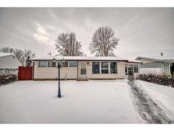 12804 108 Street NW Edmonton, AB T5E 4W9