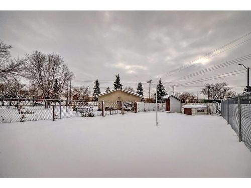 12804 108 Street Nw, Edmonton, AB - Outdoor