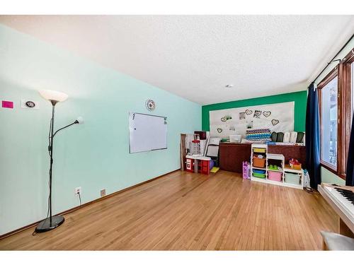 12804 108 Street Nw, Edmonton, AB - Indoor Photo Showing Other Room