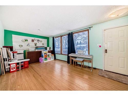 12804 108 Street Nw, Edmonton, AB - Indoor