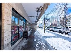 511-505 4 Avenue SW Calgary, AB T2P 0J8