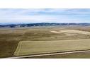 137 Acres Horse Creek Rd Rge Rd 50, Rural Rocky View County, AB 