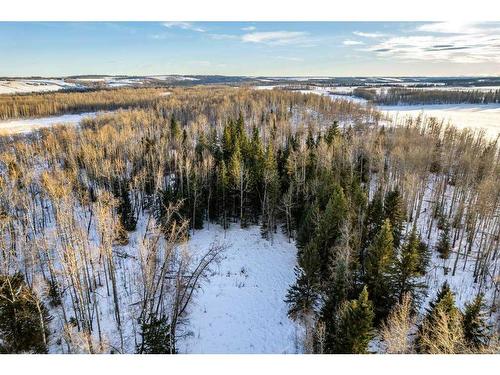 30502 Range Road 44, Rural Mountain View County, AB - Outdoor With View