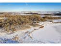 30502 Range Road 44, Rural Mountain View County, AB  - Outdoor With View 