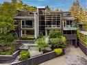 2906 Marquette Street Sw, Calgary, AB  - Outdoor With Facade 