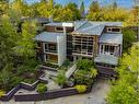 2906 Marquette Street Sw, Calgary, AB  - Outdoor 