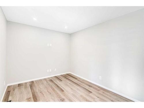 1362 148 Avenue Nw, Calgary, AB - Indoor Photo Showing Other Room