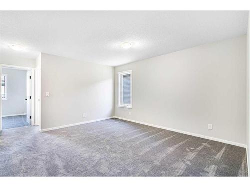 1362 148 Avenue Nw, Calgary, AB - Indoor Photo Showing Other Room