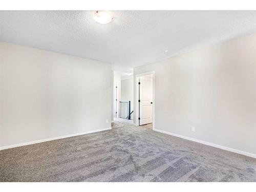 1362 148 Avenue Nw, Calgary, AB - Indoor Photo Showing Other Room