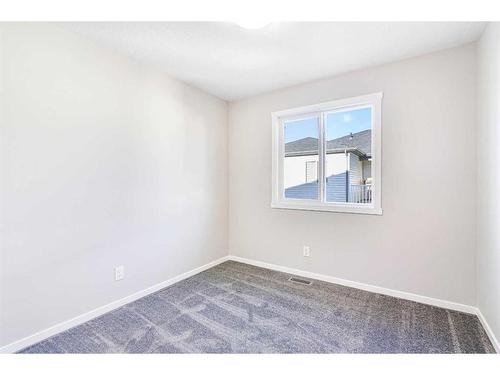 1362 148 Avenue Nw, Calgary, AB - Indoor Photo Showing Other Room