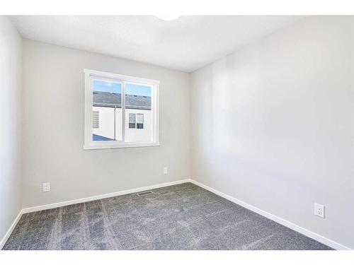 1362 148 Avenue Nw, Calgary, AB - Indoor Photo Showing Other Room