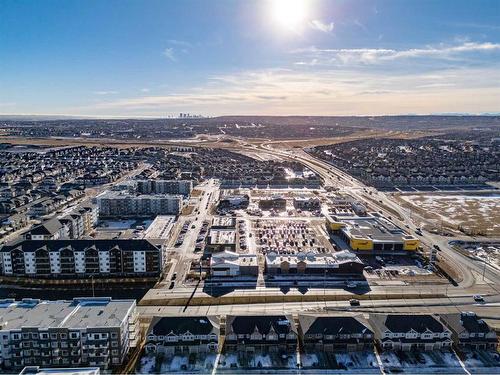 1362 148 Avenue Nw, Calgary, AB - Outdoor With View