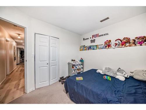 24 Erin Meadow Way Se, Calgary, AB - Indoor Photo Showing Other Room