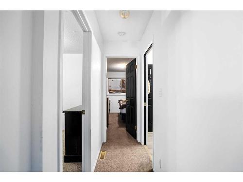 193 Taradale Drive Ne, Calgary, AB - Indoor Photo Showing Other Room