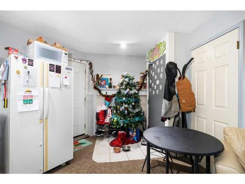 193 Taradale Drive Ne, Calgary, AB - Indoor Photo Showing Other Room