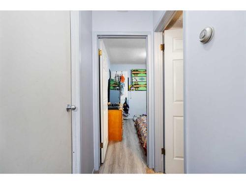 193 Taradale Drive Ne, Calgary, AB - Indoor Photo Showing Other Room