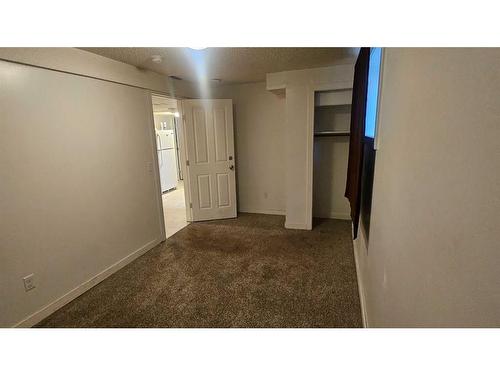 136 Whitefield Drive Ne, Calgary, AB - Indoor Photo Showing Other Room