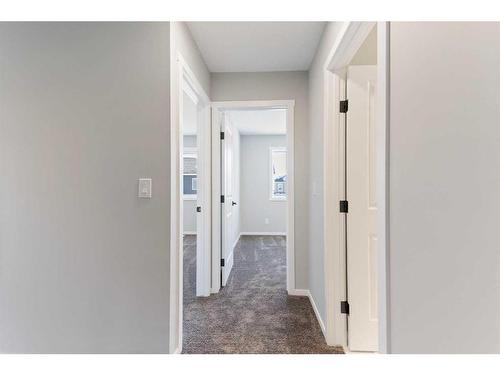 257 Yorkville Boulevard Sw, Calgary, AB - Indoor Photo Showing Other Room