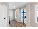 257 Yorkville Boulevard Sw, Calgary, AB  - Indoor Photo Showing Other Room 